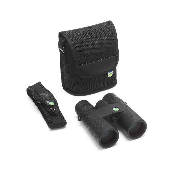 RSPB Harrier® binoculars 8 x 42 product photo ai5 L