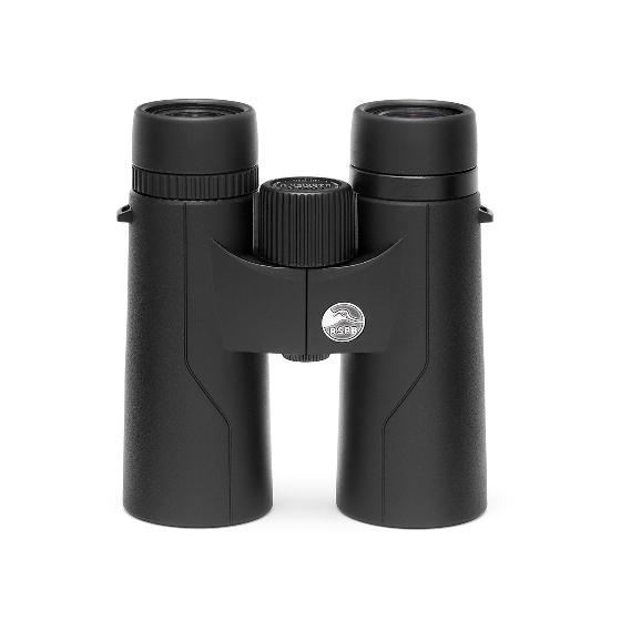 RSPB Harrier® X 10x42 binoculars product photo default L