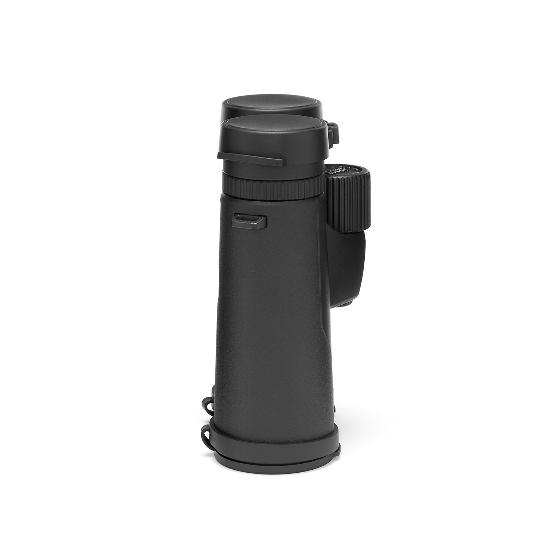 RSPB Harrier® X 10x42 binoculars product photo back L