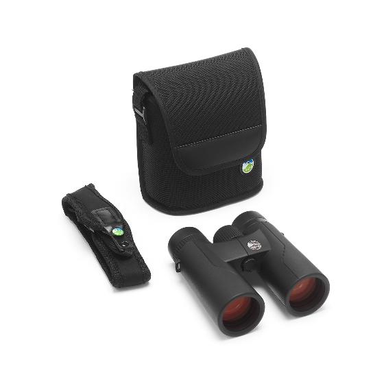 RSPB Harrier® X 10x42 binoculars product photo ai5 L