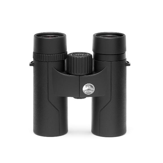 RSPB Harrier® X 8x32 binoculars product photo default L