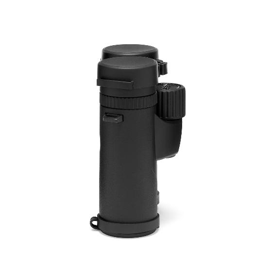 RSPB Harrier® X 8x32 binoculars product photo back L