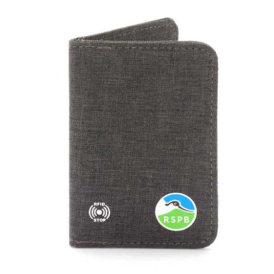 RFID Card Holder Wallet product photo default L