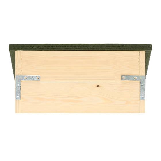 RSPB Swift nest box product photo ai5 L