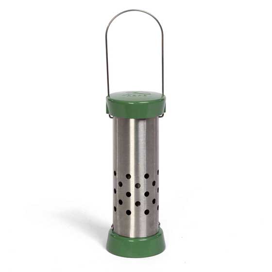 RSPB Ultimate easy-clean® cheater bird feeder, small product photo ai5 L