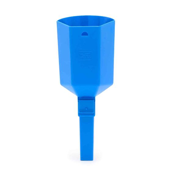 RSPB Bird seed scoop product photo front L