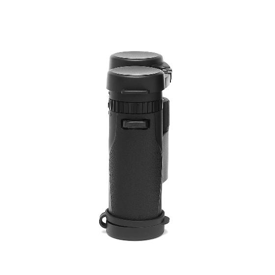 RSPB Skylark® binoculars 8 x 32 product photo back L