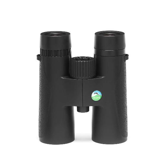RSPB Skylark® binoculars 8 x 42 product photo default L