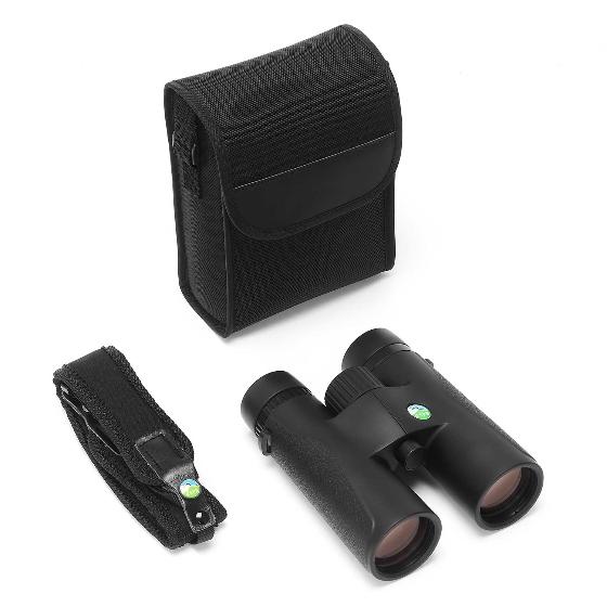 RSPB Skylark® binoculars 8 x 42 product photo ai6 L