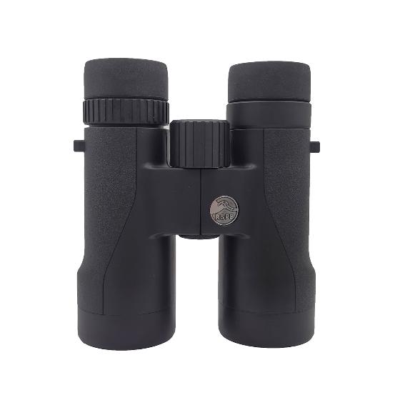 RSPB Sparrowhawk® binoculars 8.5 x 42 product photo default L