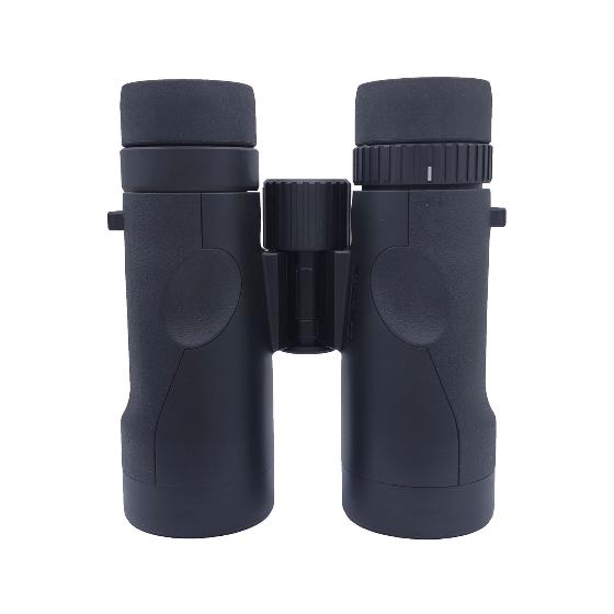 RSPB Sparrowhawk® binoculars 8.5 x 42 product photo side L