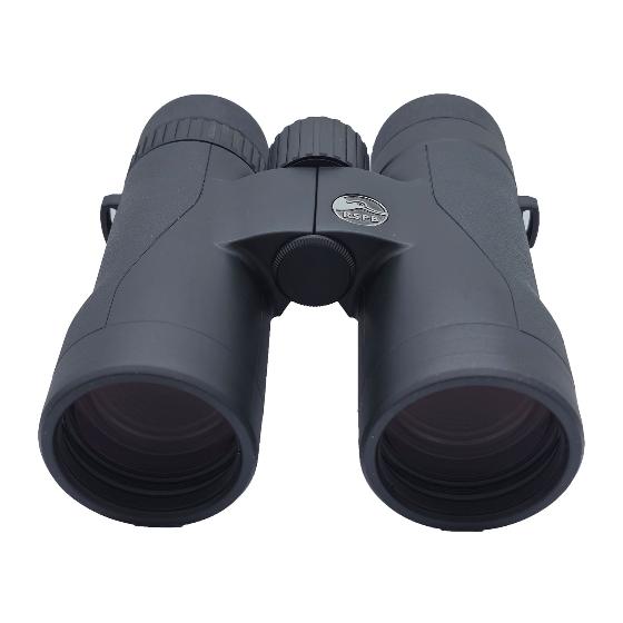 RSPB Sparrowhawk® binoculars 8.5 x 42 product photo back L