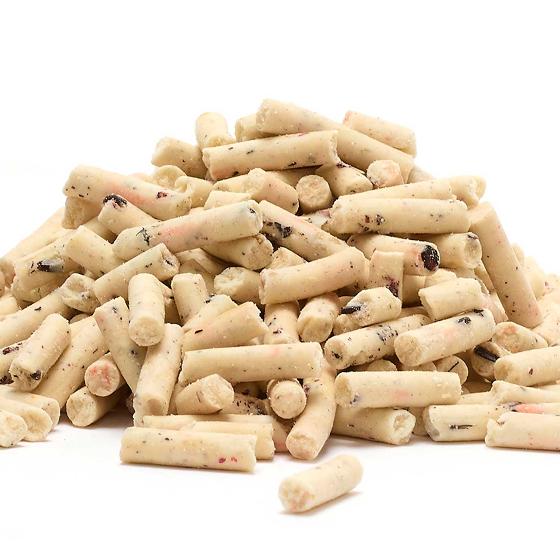 Super suet pellets - high energy 12.55kg product photo default L