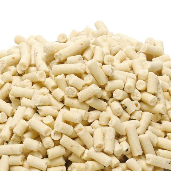 Super suet pellets - mealworm 1kg product photo default L