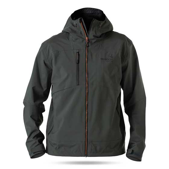 Men's Swarovski jacket - large product photo default L
