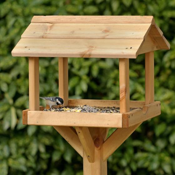 Table mix extra bird seed 5.5kg product photo ai5 L