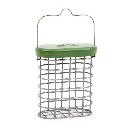 RSPB Ultimate suet feeder product photo front L
