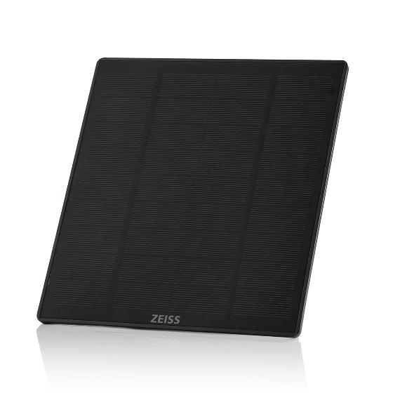 ZEISS Solar panel for nature camera product photo ai6 L