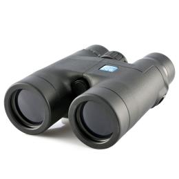 RSPB Puffin® 10 x 42 binoculars product photo