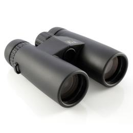 RSPB HDX 10 x 42 binoculars product photo