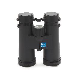 RSPB Avocet® 8 x 42 binoculars product photo