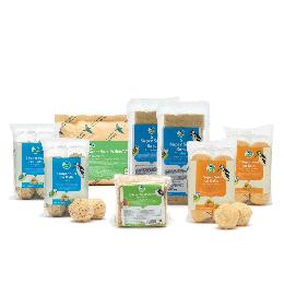 Big Garden Birdwatch 2026 bundle product photo