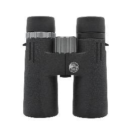 RSPB Buzzard® binoculars 8 x 42 product photo