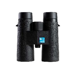 Harrier binoculars 8 x 42 product photo