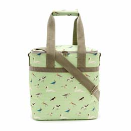 RSPB Picnic cool bag, Making a splash collection product photo