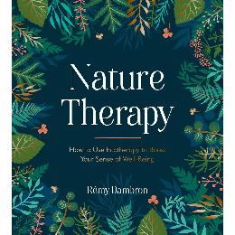 Nature therapy by Rémy Dambron product photo