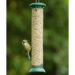 RSPB Classic nut and nibble feeder medium product photo