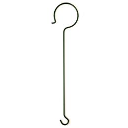 Tree hook for hanging bird feeders 60cm product photo