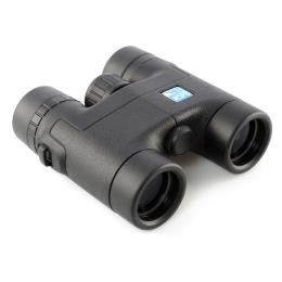 RSPB Puffin® 8 x 32 binoculars product photo