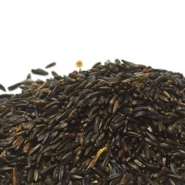 Nyjer seed 900g product photo
