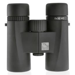 RSPB HD binoculars 8 x 32 product photo
