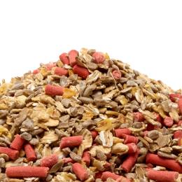 No grow ground mix 900g product photo