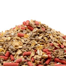 No grow ground mix sacks (2 x 12.75kg) product photo