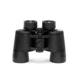 RSPB ASW 8 x 40 binoculars product photo