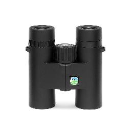 RSPB Avocet® 8 x 32 binoculars product photo