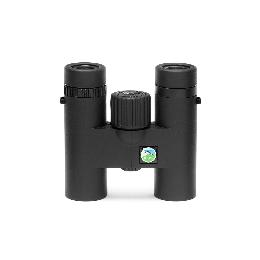 RSPB Avocet® compact 10 x 25 binoculars product photo