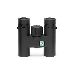 RSPB Avocet® compact 8 x 25 binoculars product photo