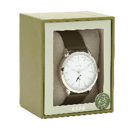 RSPB Swift birder watch product photo