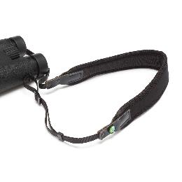 RSPB Contour binocular strap product photo