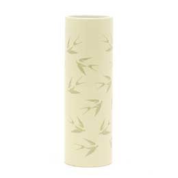 RSPB Swallow bird vase - Free as a bird collection product photo