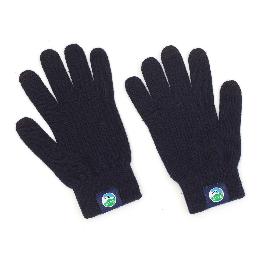 RSPB Touchscreen gloves, size S-M product photo