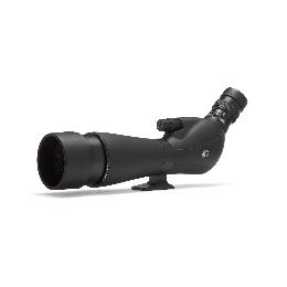 Harrier 80mm ED telescope with 20-60x eyepiece & case product photo