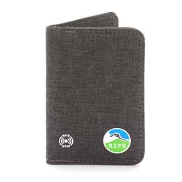RFID Card Holder Wallet product photo