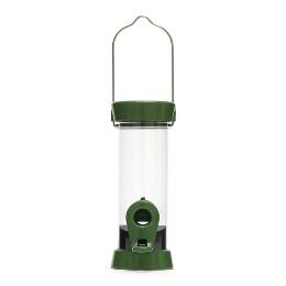 Bird Feeders for Small Birds | Small Bird Feeders - RSPB Shop