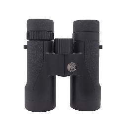 RSPB Sparrowhawk® binoculars 8.5 x 42 product photo
