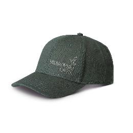 Swarovski Optik baseball cap, green product photo